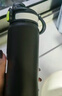 富光保溫杯初高中學(xué)生大容量316L男女吸管水杯彈蓋車(chē)載運動(dòng)杯子720ml 曬單實(shí)拍圖