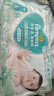 幫寶適超薄透氣清新幫紙尿褲新生兒嬰兒尿不濕尿片透氧Pro L112 曬單實(shí)拍圖