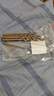 1-16mm麻花鉆頭套裝高硬度不銹鋼金屬打孔硬質(zhì)金屬專(zhuān)用含鈷手電鉆 2+3+4+5+6mm（共5只） 曬單實(shí)拍圖
