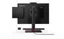 聯(lián)想迷你主機ThinkCentre M760q 1L微型臺式機電腦主機 商用辦公小型主機 主機+23.8英寸高清顯示器 i5-14500T/16G/512G固態(tài)/定制版 曬單實(shí)拍圖
