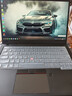 ThinkPad【免息0首付】聯(lián)想ThinkPad X1CARBON輕薄商務(wù)辦公x1c i5 i7四核筆記本14寸 十、2020款 i5-16G-512G 2K屏 95成新 曬單實(shí)拍圖