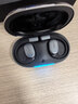 Viken【2026最新款丨哈曼卡頓級】骨傳導藍牙耳機掛耳式概念無(wú)線(xiàn)開(kāi)放式不入耳運動(dòng)跑步通話(huà)降噪超長(cháng)續航 曬單實(shí)拍圖