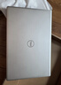 戴爾（DELL） Pro靈越15大屏輕薄本3530升級DC15250 15.6英寸超極本女大學(xué)生便攜學(xué)習辦公游戲手提筆記本電腦 15Pro推薦【13代i5 120Hz護眼屏】 16G內存/1TB高速固 曬單實(shí)拍圖
