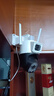 奧克斯高清室外攝像頭防水手機遠程無(wú)線(xiàn)wifi監控器360度無(wú)死角云臺旋轉無(wú)死角4g網(wǎng)絡(luò )全景語(yǔ)音對話(huà)戶(hù)外 曬單實(shí)拍圖