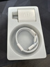 原裝蘋(píng)果充電器45W適配原裝快充套裝iphone14/13promax/pro/plus/xr手機12充電頭11氮化鎵正品充電器線(xiàn) 【蘋(píng)果8-14系列】45W快充頭+1米PD套裝 曬單實(shí)拍圖