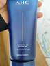 AHC B5玻尿酸潔面乳180ml護膚品男女士洗面奶敏肌可用節日禮物 曬單實(shí)拍圖