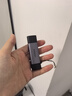 綠聯(lián)USB/Type-C讀卡器3.0高速 SD/TF多合一 適用電腦/手機/蘋(píng)果17/16/iPad 支持相機無(wú)人機監控內存卡 曬單實(shí)拍圖