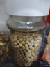 京喜 黃豆 非轉基因大豆 打豆漿發(fā)豆芽五谷雜糧熬粥燉肉煲湯 黃豆2斤 曬單實(shí)拍圖