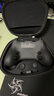 雷蛇（Razer）幻影戰狼V3專(zhuān)業(yè)版游戲手柄 霍爾線(xiàn)性扳機搖桿 無(wú)線(xiàn)連接 多平臺兼容 XBOX電腦PC適用  曬單實(shí)拍圖