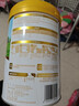 君樂(lè )寶（JUNLEBAO）奶粉恬適嬰幼兒配方寶寶牛奶粉800g*6罐【OPO+小分子蛋白】 2段 *6聽(tīng) 800g 曬單實(shí)拍圖