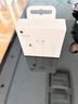 Apple/蘋(píng)果 EarPods 閃電/Lightning有線(xiàn)耳機 蘋(píng)果耳機有線(xiàn)耳機原裝耳機 適用閃電接口的手機平板 曬單實(shí)拍圖