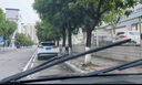 特氟龍 TEFLONE雨刮器吉利帝豪（第4代22款）專(zhuān)用適配無(wú)骨膠條靜音雨刷片24+16B2 曬單實(shí)拍圖