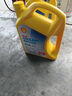 殼牌（Shell）冷卻防凍液水箱寶 有機長(cháng)效  4L 養車(chē)保養 4L -45℃ 紅色 有機長(cháng)效冷卻液 曬單實(shí)拍圖
