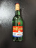 紅星二鍋頭  大二 清香型白酒 56度 500ml 單瓶裝 純糧口糧酒 曬單實(shí)拍圖