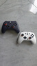 蓋世小雞（GAMESIR）啟明星無(wú)線(xiàn)游戲手柄switch2手柄 手機安卓蘋(píng)果PC電腦NS2pro藍牙特斯拉電視steam雙人成行仁王3 曬單實(shí)拍圖