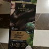 施華蔻（Schwarzkopf）怡然一按染泡泡染發(fā)乳2.0霧感冷黑 染發(fā)劑男女多次蓋白 熱門(mén)商品 曬單實(shí)拍圖