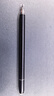 連拓 iPad電容筆 手機觸控筆 圓盤(pán)觸屏筆 平板電腦繪畫(huà) 通用華為安卓微軟surface手寫(xiě)筆 曬單實(shí)拍圖