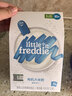 小皮（Little Freddie）有機原味高鐵大米粉160g*1盒寶寶輔食嬰兒營(yíng)養低敏米糊米粉6-12月 曬單實(shí)拍圖