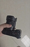 索尼（SONY）ZV-E10 Vlog微單數碼相機 zve10小巧便攜三級美膚 家用旅游攝影拍照 4K視頻直播學(xué)生相機 ZV-E10K  16-50 II 鏡頭套機 黑色 曬單實(shí)拍圖