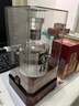 舍得 水晶舍得 52度 500mL 濃香型白酒 單瓶裝 曬單實(shí)拍圖