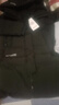 波司登冬羽絨服男女情侶同款寬松中長(cháng)款時(shí)尚脫卸帽面包服外套 曬單實(shí)拍圖