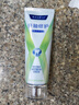云南白藥新品x護牙膏 修護牙釉質(zhì) 煥白護齦抗齲清新口氣 玫瓏蜜香105g*1 曬單實(shí)拍圖