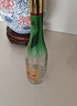 西鳳酒 1964珍藏版 55度 500ml*6瓶 整箱裝 鳳香型白酒 曬單實(shí)拍圖
