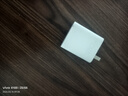 vivo原裝適配vivoIQOO120W充電器iqoo5/6/7/8/9/10/11/12/13手機充電器vivoS15/S16/S17/S18/S19快充頭 適用vivo120W閃充頭+1米線(xiàn)雙C口 曬單實(shí)拍圖