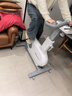 麥瑞克（MERACH）動(dòng)感單車(chē)家用智能自發(fā)電健身器材室內自行車(chē)絕影ONE2代 MR-S10W4 曬單實(shí)拍圖