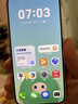 華為（HUAWEI）Mate 80 【國家補貼15%】麒麟9020新品旗艦手機第二代紅楓影像直屏機【華為官方授權正品保證】 雪域白 16GB+512GB【現貨速發(fā)】 官方標配 曬單實(shí)拍圖
