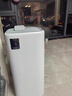 樹(shù)新風(fēng)空氣凈化器 除甲醛異味除過(guò)敏認證 家用寵物大空間全效K3凈化器 曬單實(shí)拍圖