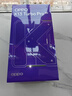 OPPO K13 Turbo Pro 12GB+256GB 騎士銀 變頻主動(dòng)散熱風(fēng)扇 第四代驍龍8s 5G防水游戲OPPO手機 國家補貼 曬單實(shí)拍圖