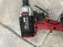 德力西電氣無(wú)刷電動(dòng)扳手電動(dòng)風(fēng)炮汽修維修套裝電動(dòng)工具沖擊扳手風(fēng)炮DLX-BS03 曬單實(shí)拍圖