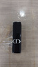 迪奧Dior烈艷藍金口紅絲絨720啞光唇膏口紅滋潤顯色 生日禮物送女友 曬單實(shí)拍圖