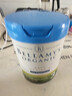 貝拉米（Bellamy's）白金版3段幼兒奶粉800g 12~24月 有機A2蛋白 澳洲原裝進(jìn)口 曬單實(shí)拍圖