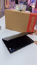 ThinkPad【國家補貼15%】聯(lián)想E16 AI PC 輕薄便攜筆記本電腦酷睿Ultra7 255H 32G 1T 2.5K 商務(wù)辦公本 黑色 曬單實(shí)拍圖