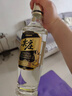 尖莊高光 濃香型白酒 52度 500ml*6原箱 五糧液官方授權 酒廠(chǎng)直供 曬單實(shí)拍圖