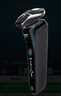 飛利浦電動(dòng)剃須刀旋護新7系 微提切科技SkinIQ動(dòng)態(tài)感應刮胡刀 配無(wú)繩清潔中心 生日禮物送男生老公父親 曬單實(shí)拍圖