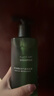 三生花百雀羚旗下控油蓬松洗發(fā)水400ml空氣瓶長(cháng)效控油無(wú)硅油洗發(fā)露 曬單實(shí)拍圖