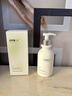 維特絲氨基酸洗面奶男女士美白淡斑提亮膚色控油祛痘深層清潔毛孔潔面乳 曬單實(shí)拍圖