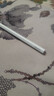 小米(MI) 平板電腦 靈感觸控筆（第二代）適配小米平板 二手平板電腦配件 小米靈感觸控筆二代白色99新【官方刻字版】 曬單實(shí)拍圖