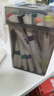 得力（deli）36色兒童學(xué)生水性丙烯馬克筆PP盒裝水彩筆生日禮物防水手繪咕卡熒光記號筆元旦樹(shù)涂鴉美育 曬單實(shí)拍圖