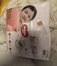好奇（Huggies）鉑金裝小桃褲拉拉褲箱裝XXXL64片尿不濕【透爽散熱】 曬單實(shí)拍圖