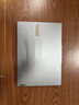 ThinkPad聯(lián)想ThinkBook16+ 2025 酷睿筆記本電腦 補貼20% 高性能全能輕薄商務(wù)辦公游戲學(xué)生手提本旗艦店 爆款酷睿Ultra5 16G內存 1TB固態(tài)TB16+ 全高清屏 游戲級 曬單實(shí)拍圖