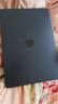 Apple/蘋(píng)果AI/MacBook Air15英寸M5 (10+10核) 16G 512G午夜色筆記本電腦MDVH4CH/A 曬單實(shí)拍圖