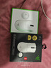 雷蛇（Razer）煉獄蝰蛇v4pro專(zhuān)業(yè)版電競游戲鼠標有線(xiàn)無(wú)線(xiàn)人體工學(xué)鼠標CSGO吃雞CF神器輕量化游戲外設電腦配件 煉獄蝰蛇V4專(zhuān)業(yè)版 白色【全面升級】 曬單實(shí)拍圖