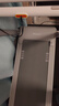 麥瑞克（MERACH）跑步機家庭用靜音爬坡一鍵全折疊健身器材家用MR-T07W2HF  曬單實(shí)拍圖
