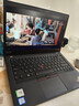 聯(lián)想ThinkPad（98%商務(wù)選擇）二手筆記本電腦T480/T490/T14輕薄辦公繪圖剪輯編程本 95新【八代炸場(chǎng)】T480 i5 16G 256G 曬單實(shí)拍圖