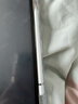 倍思電容筆iPad蘋(píng)果筆【直插/TypeC快充】適用Pro/Air/Mini/iPad11平板觸控觸屏手寫(xiě)筆applepencil 曬單實(shí)拍圖