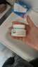 珂潤（Curel）滋潤乳霜40g 面霜補水保濕霜敏感肌適用成毅代言 曬單實(shí)拍圖